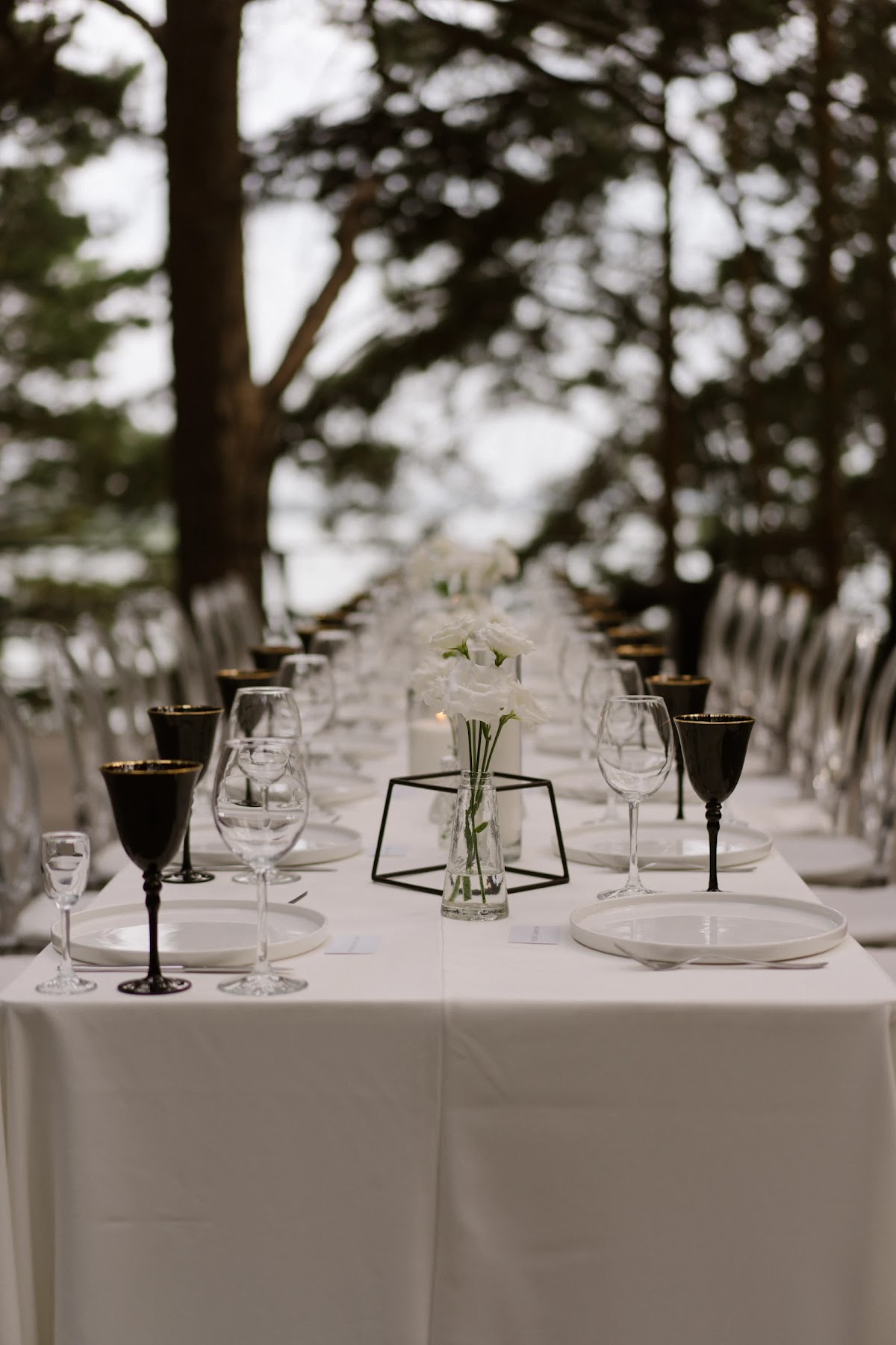 Лиза и Никита