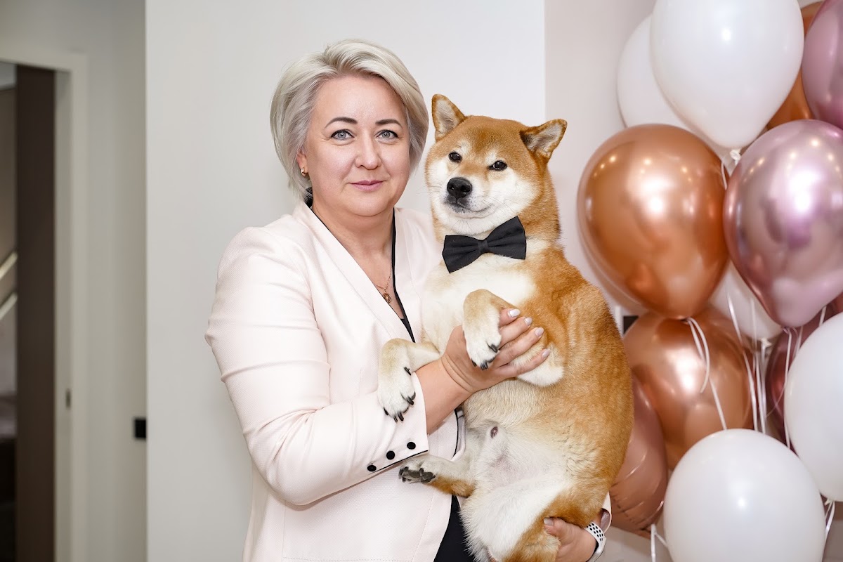Кадр 98 из 113