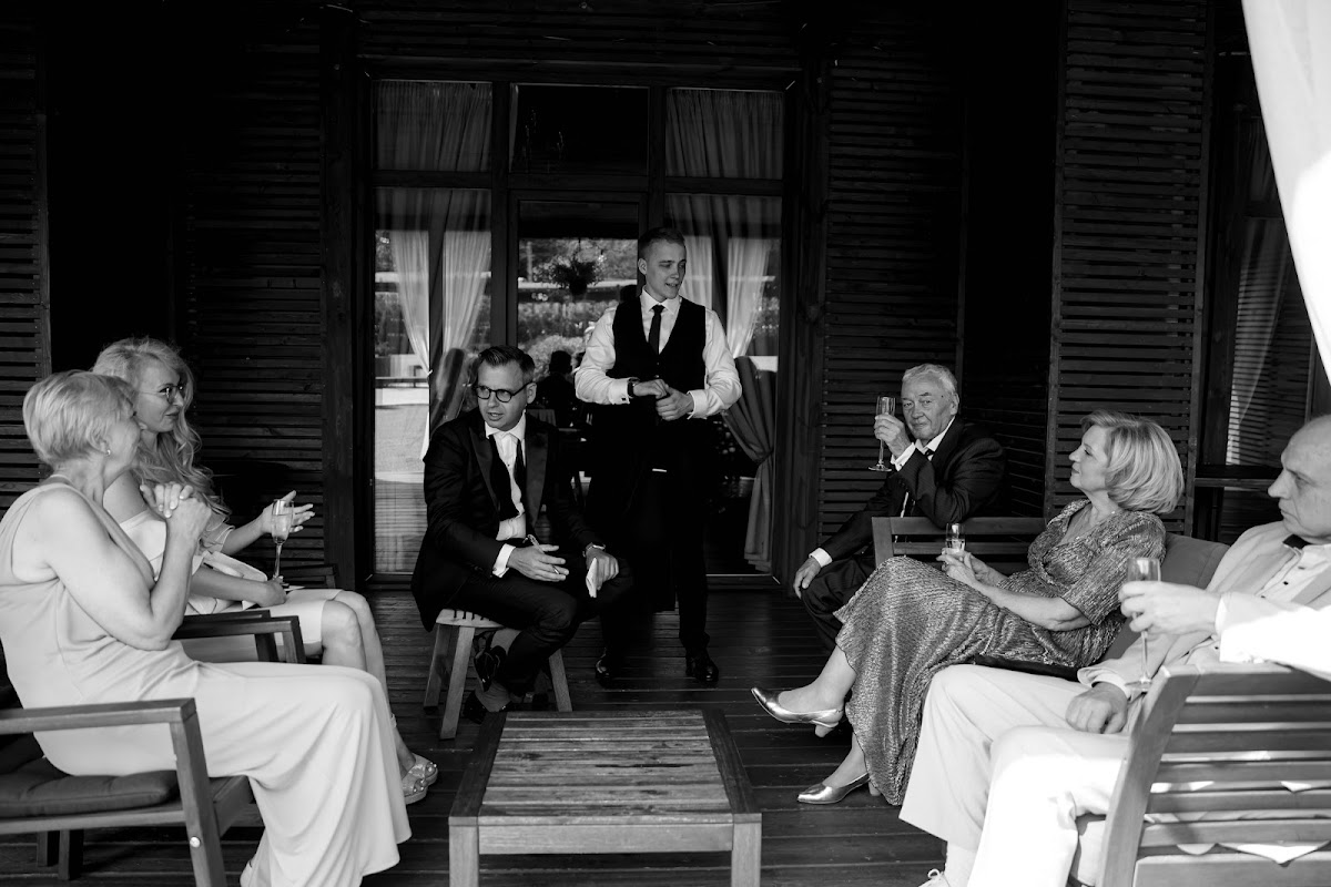 Наталья  и Павел