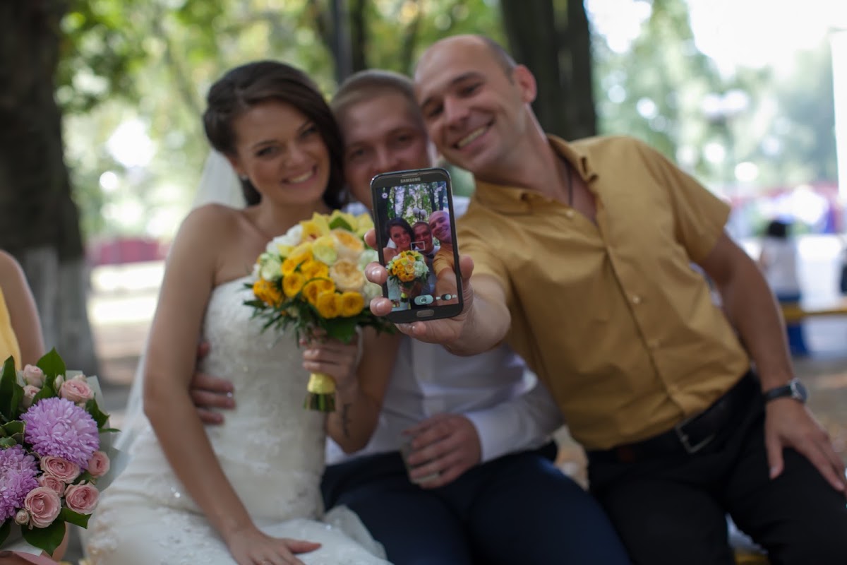 Кадр 92 из 138