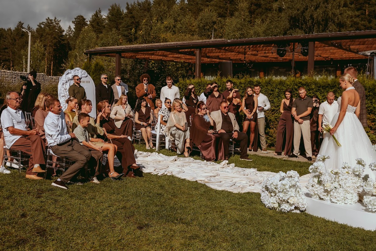 Юлия Уржумова — кадр 3 из 40
