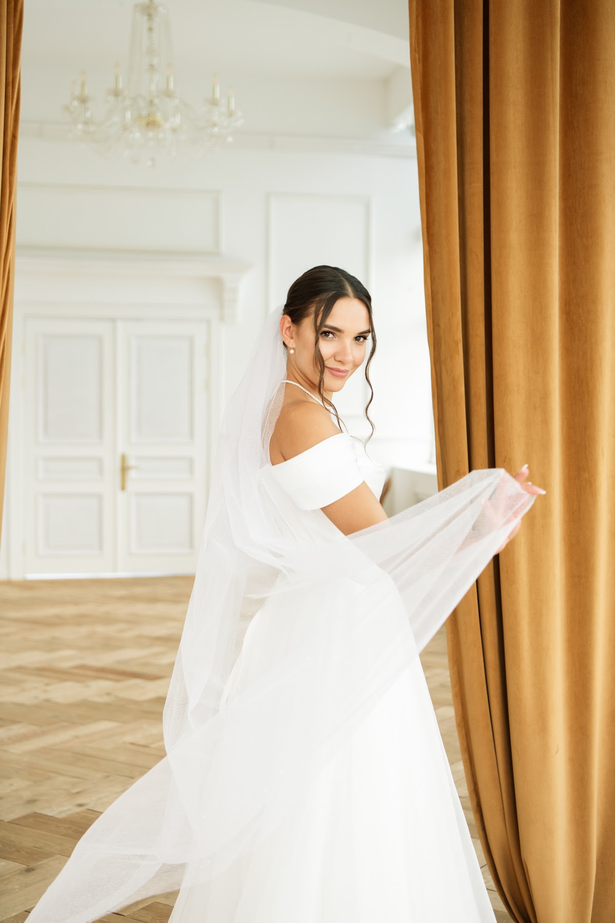 Фотографии