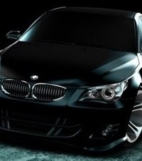 Иван Иванов