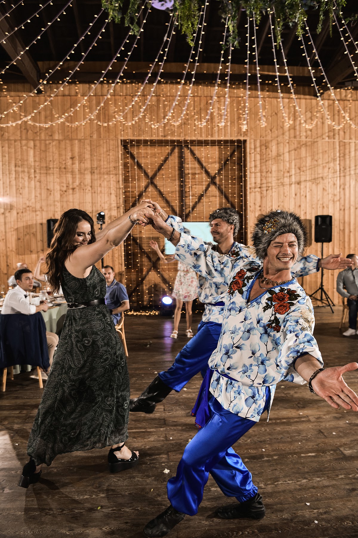 Кадр 74 из 81