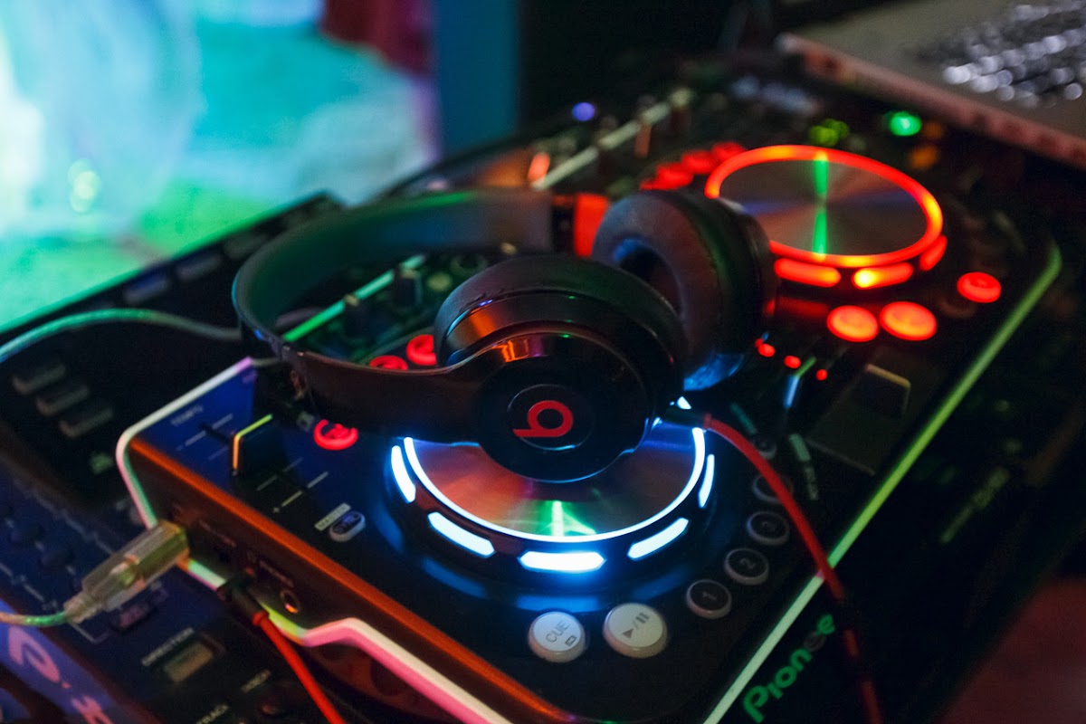 Кадр 35 из 110