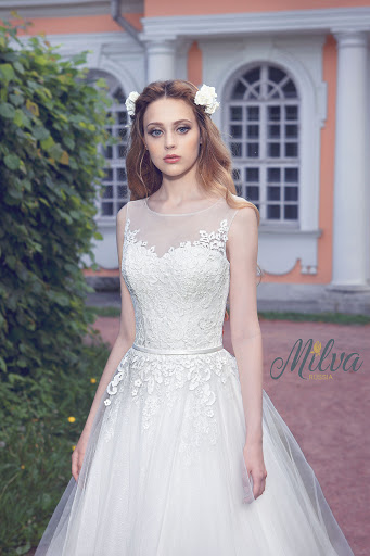 Мейси — кадр 3 из 3