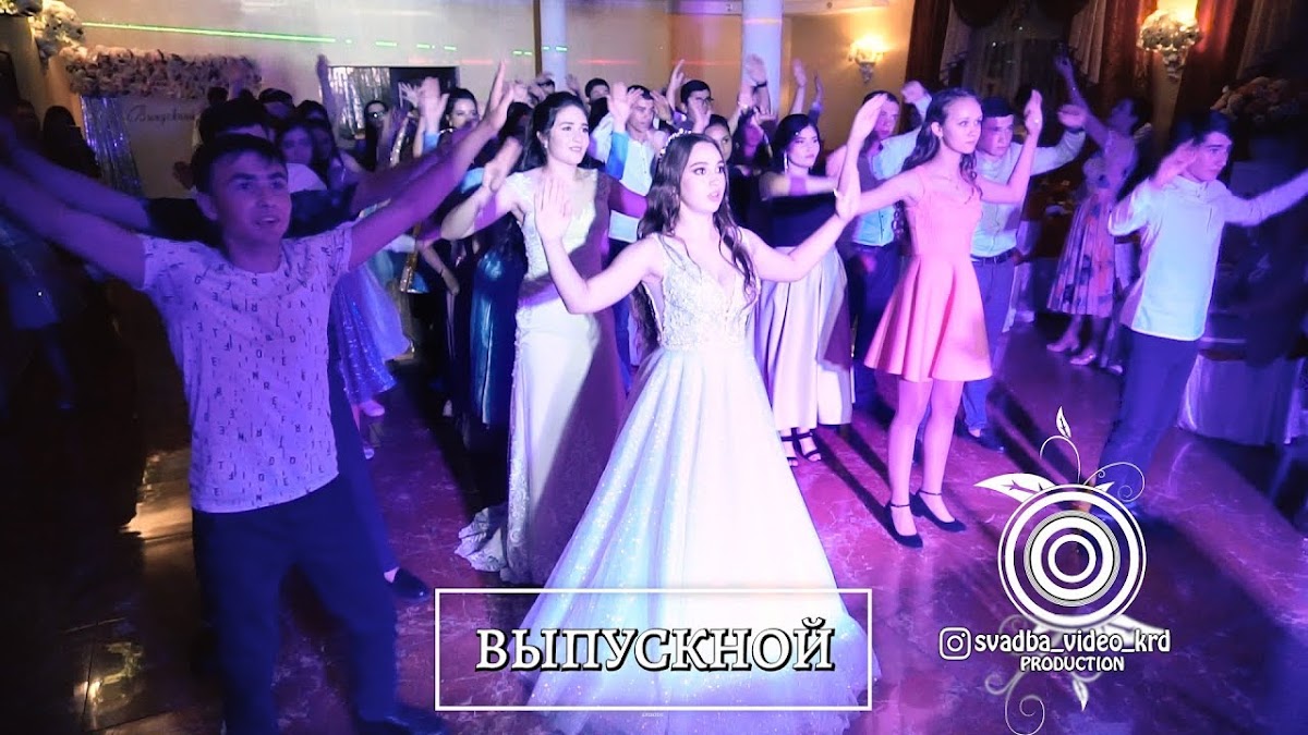 Портфолио: Свадьба