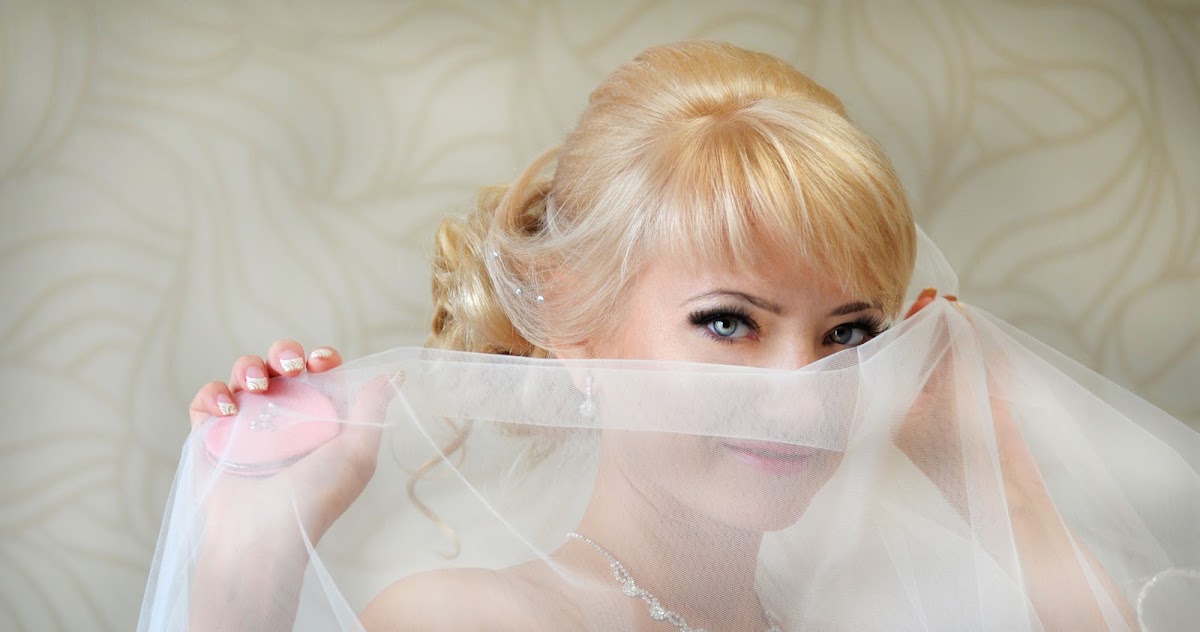 Екатерина и Сергей