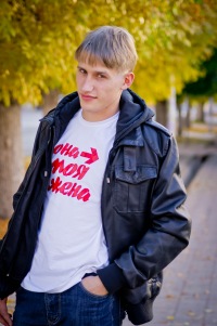 Роман Семёнов