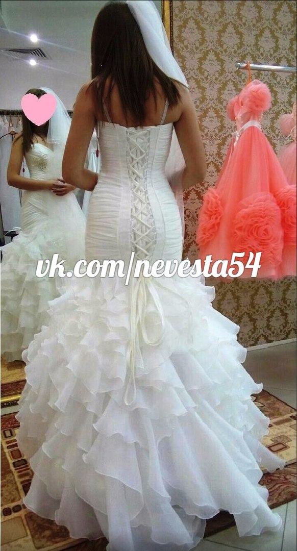 Кадр 150 из 164