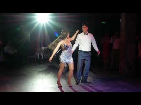 Видео