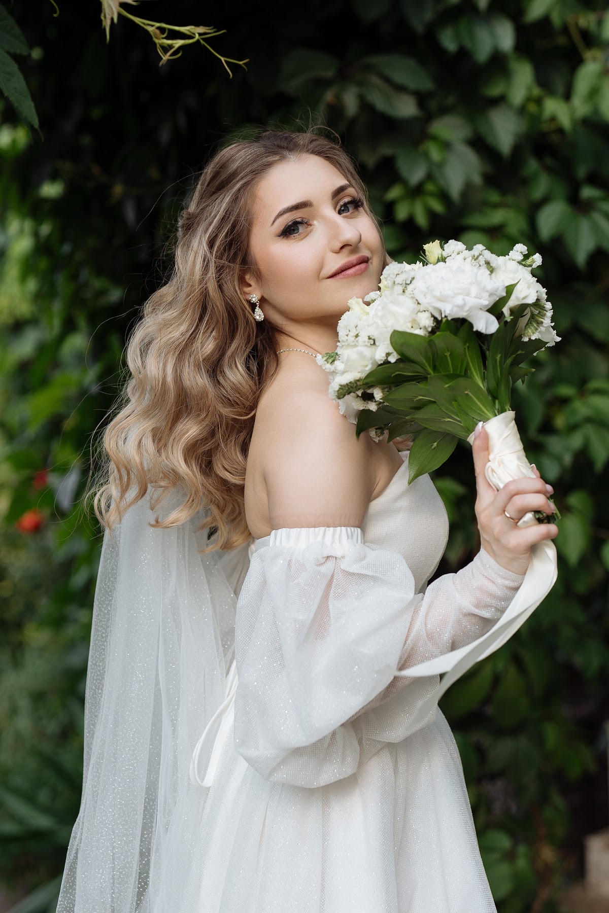 Александр и Александра