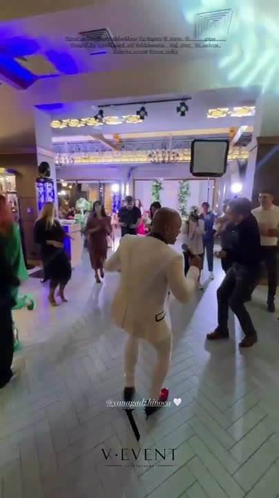 Bodas