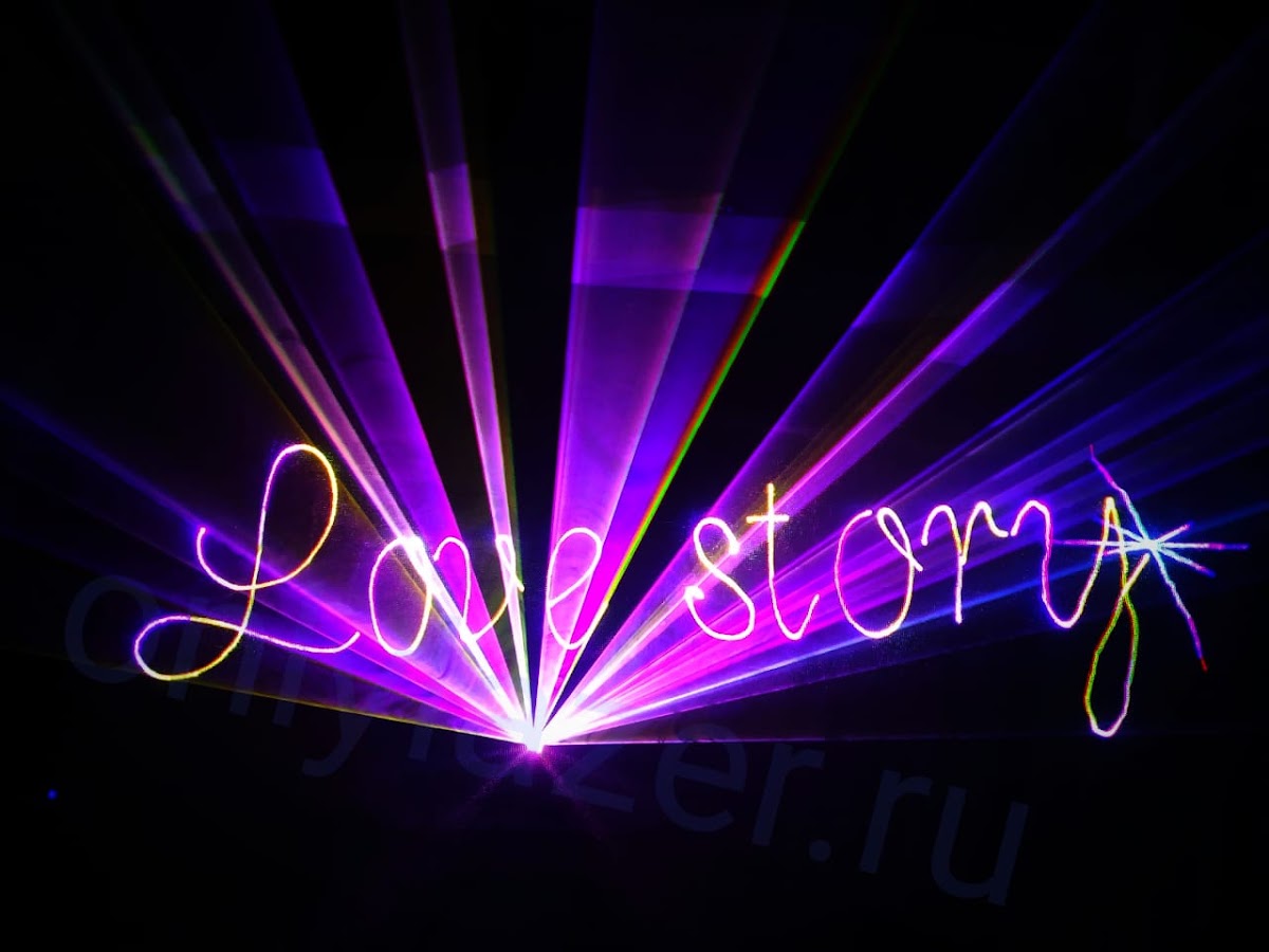 Портфолио