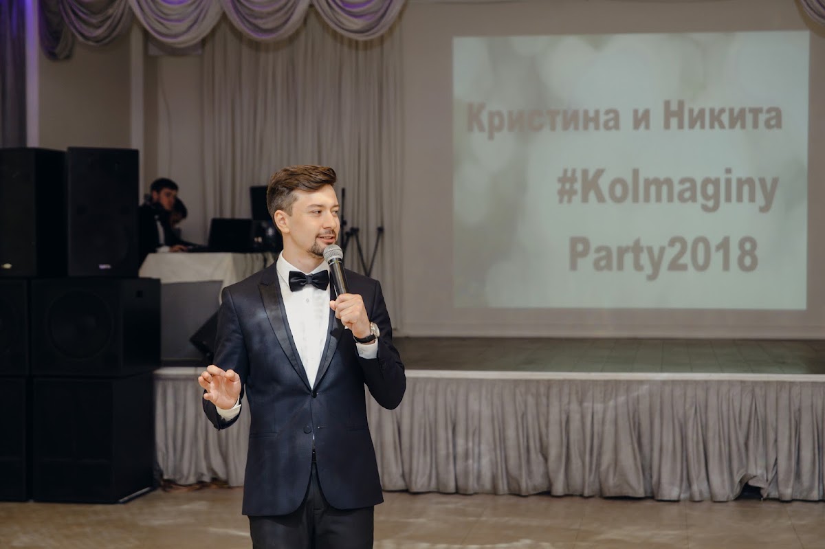 Кадр 65 из 184
