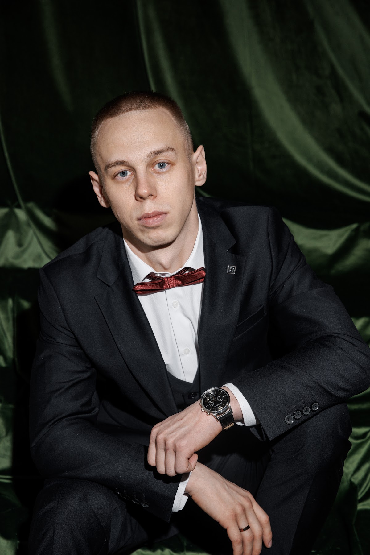Кадр 52 из 65