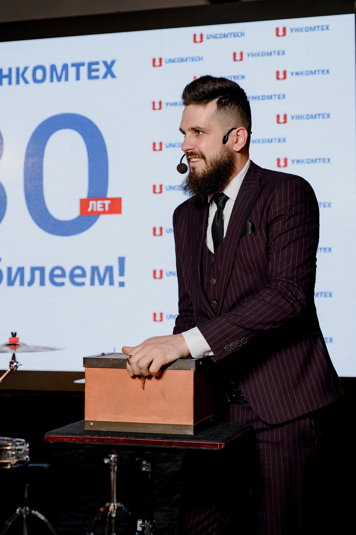 Кадр 52 из 172