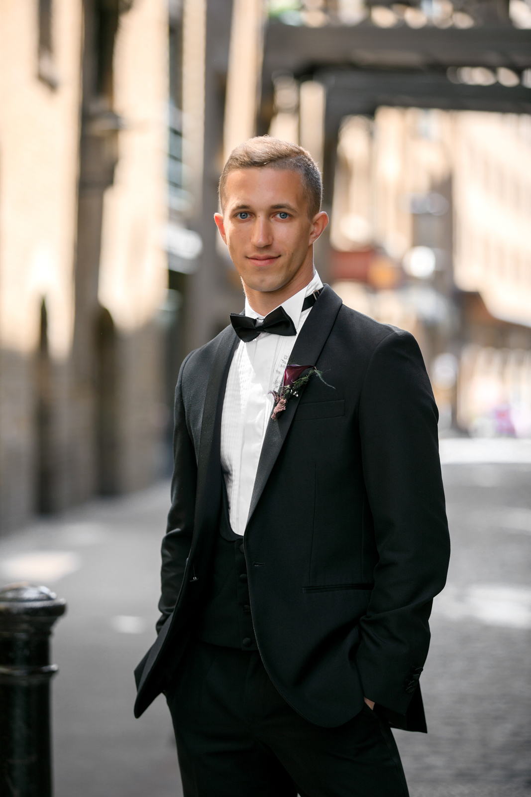 ЦветникWEDDING
