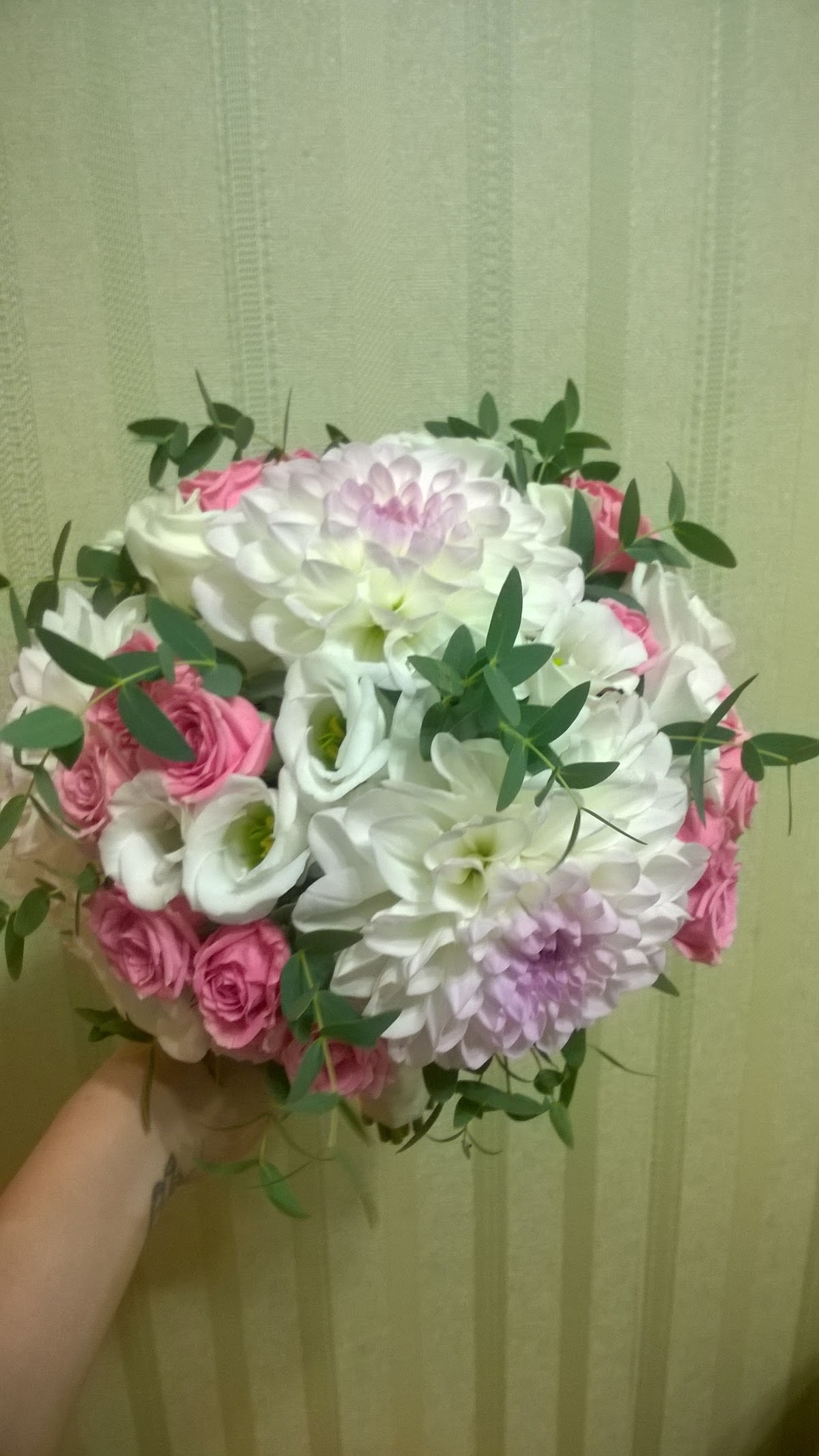 Кадр 9 из 20