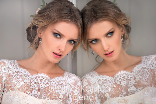 Elena — кадр 2 из 4