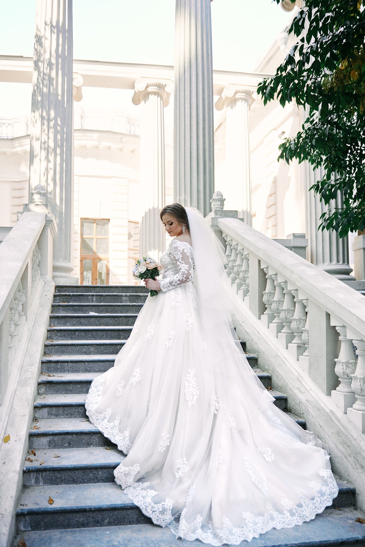 Елена С