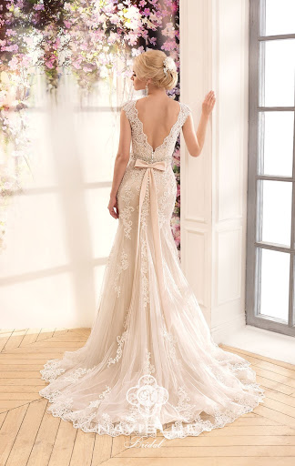 Kiara 15365 — кадр 2 из 3
