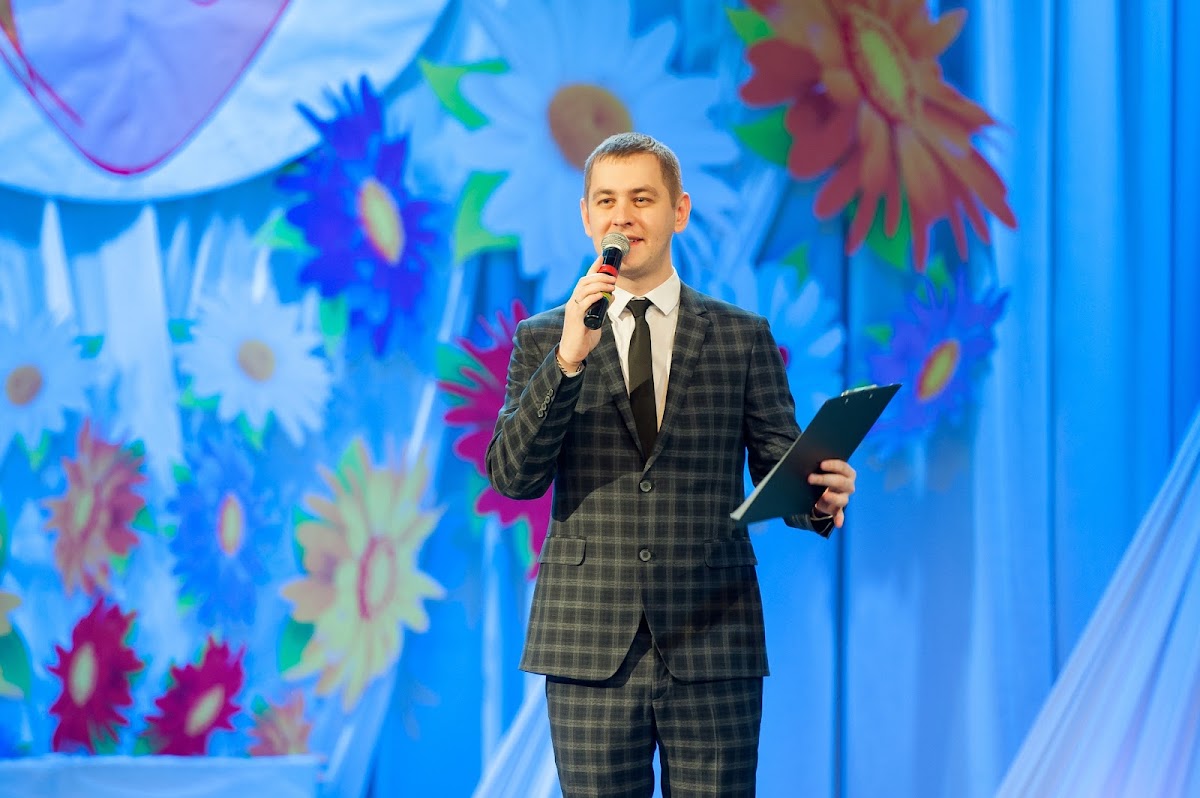 Портфолио: Свадьба