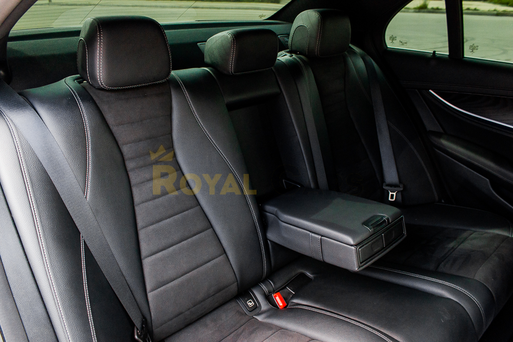 Фотографии