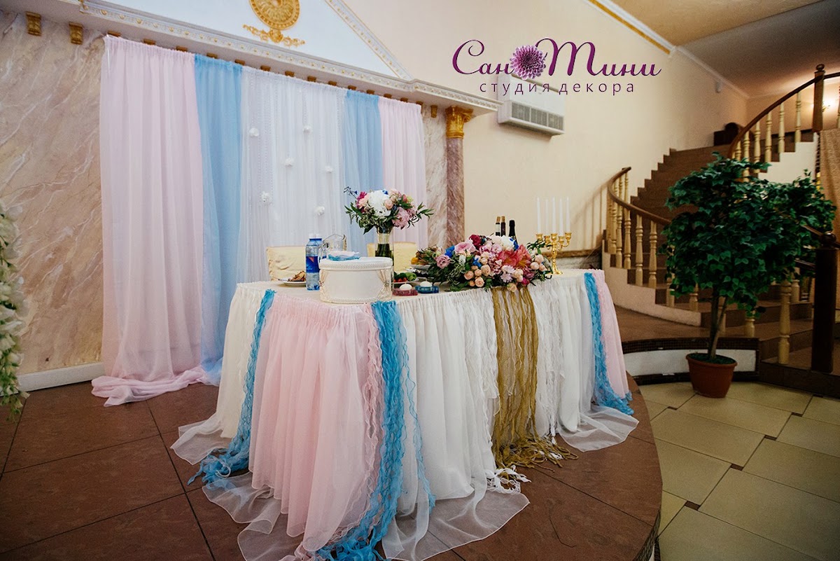 Кадр 169 из 200