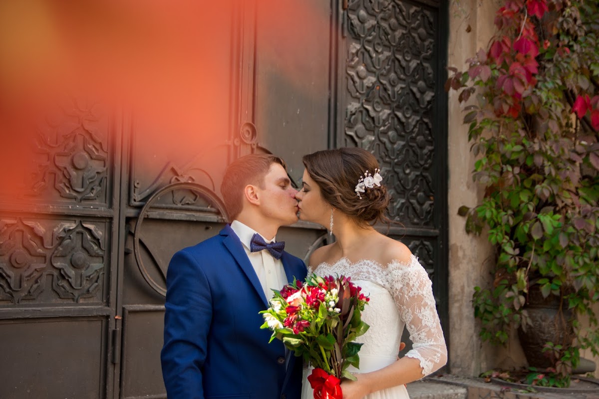 Кадр 37 из 66