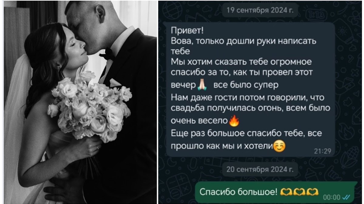 Отзывы