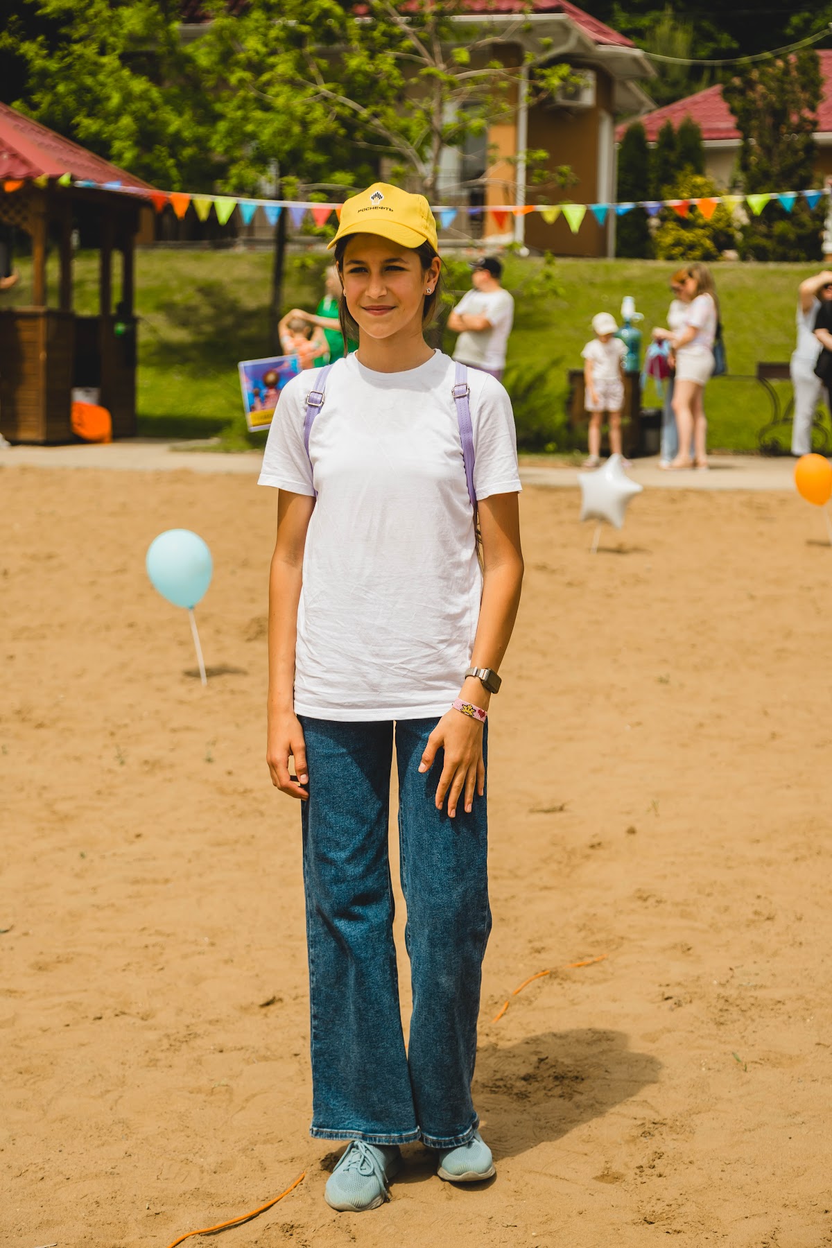 Кадр 32 из 51