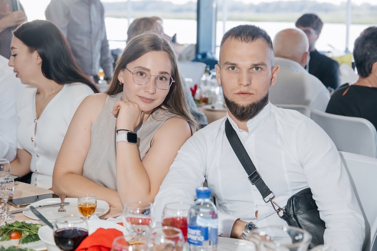 Владислав и Елизавета