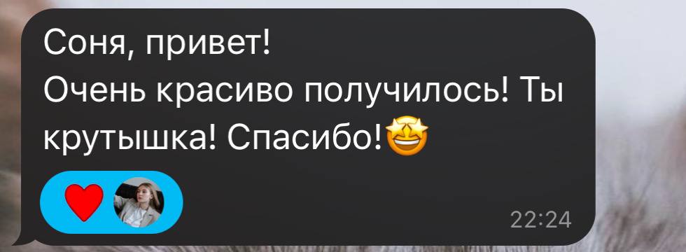 Отзывы