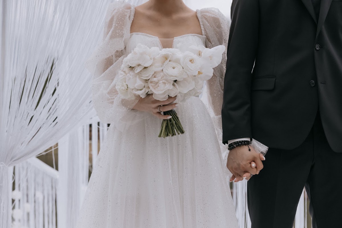 Кадр 100 из 192