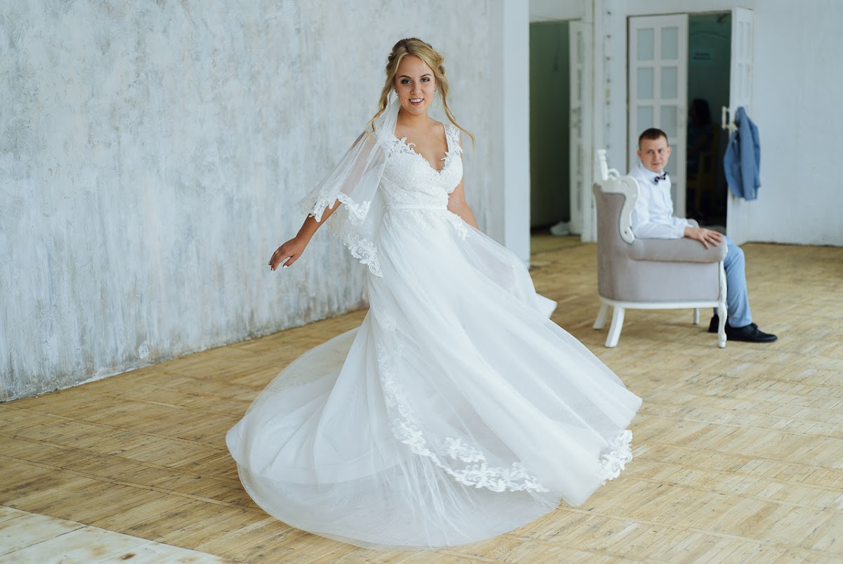 Кадр 50 из 84