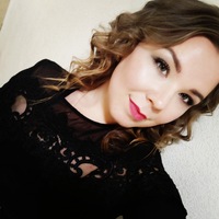 Наталья Маякина