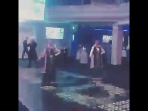Выступления