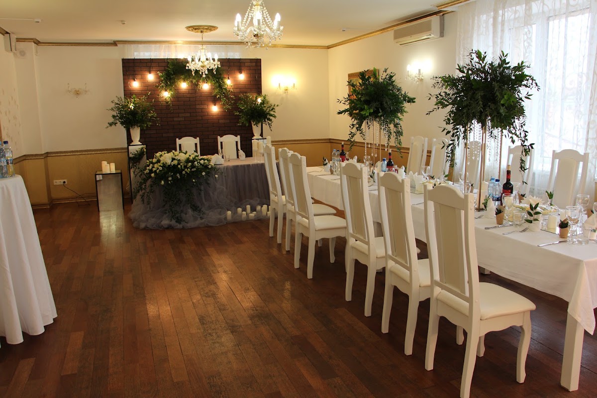 Loft и Botanic в творческом симбиозе