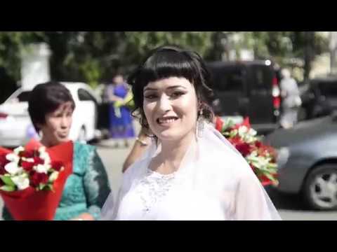 SamaraFilm