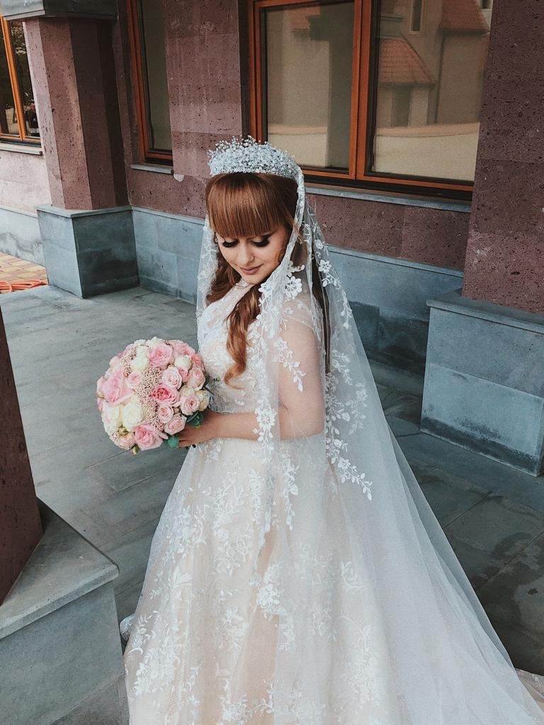 Кадр 14 из 20