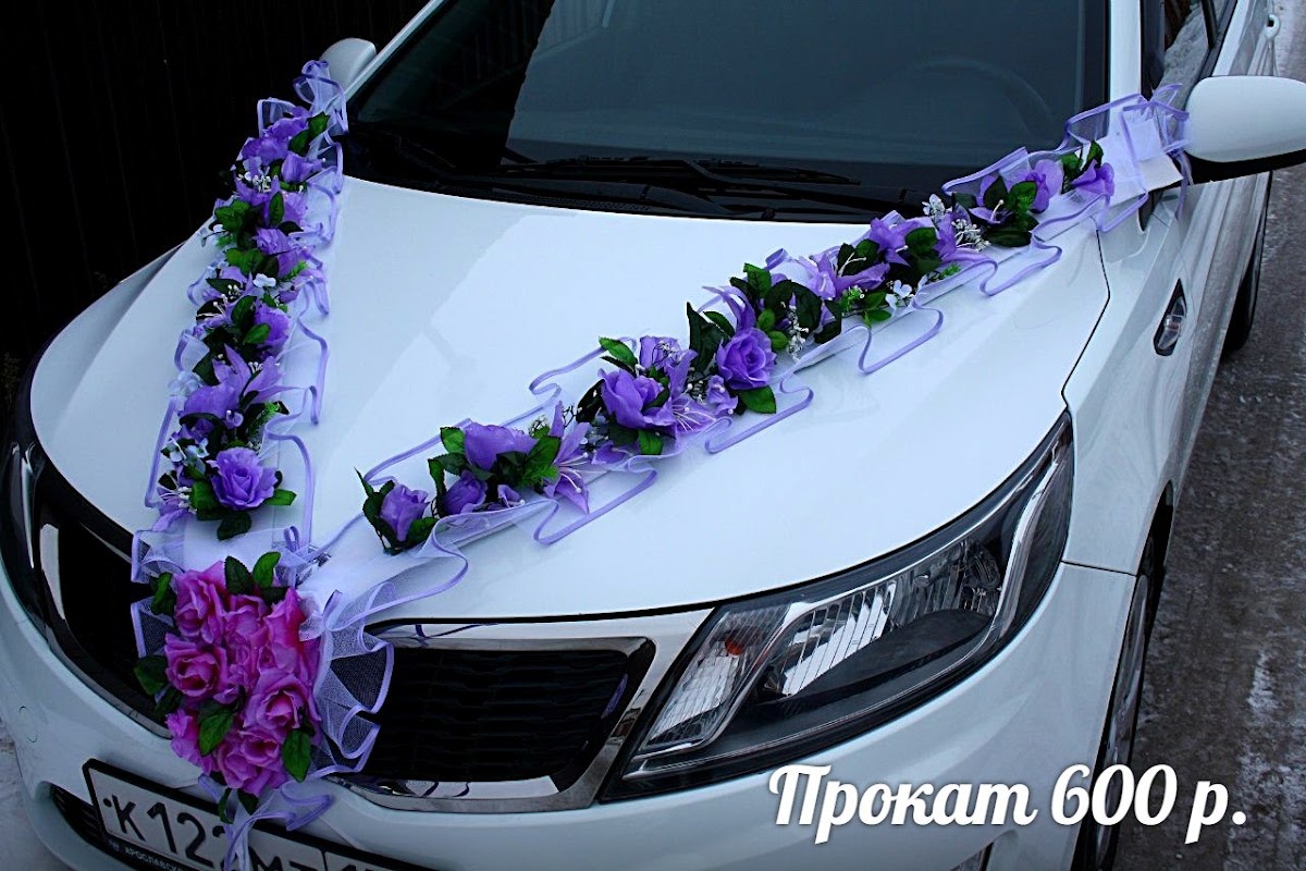 Кадр 113 из 154