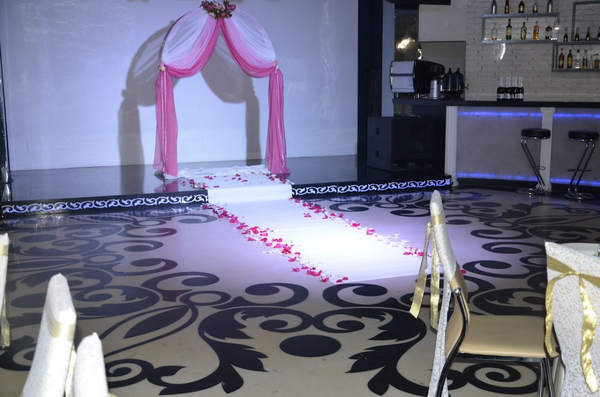 Кадр 89 из 152