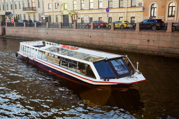 Сицилия Premium