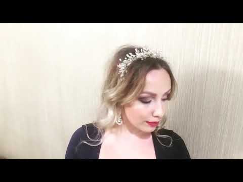 KuriLOVEch Accessories — кадр 2 из 12