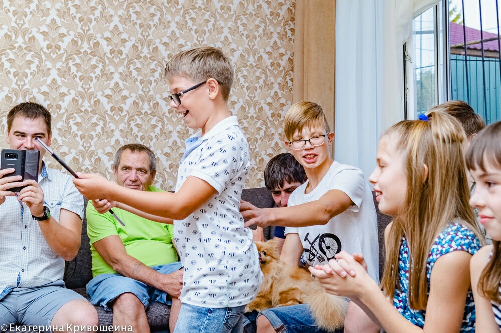 Кадр 56 из 80