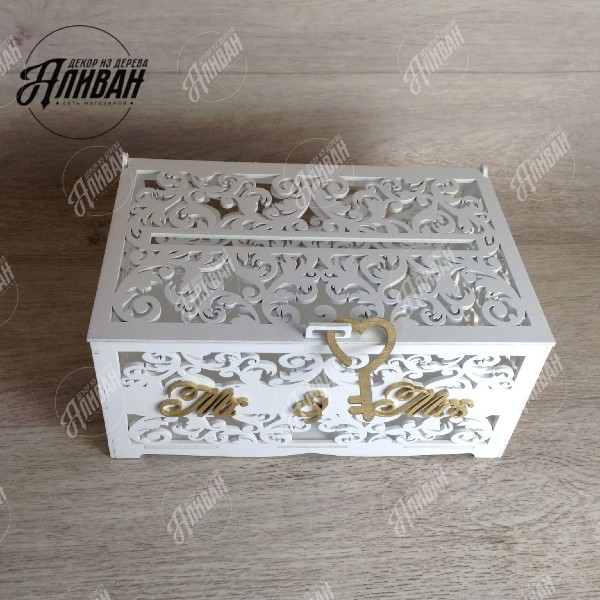 Кадр 36 из 51