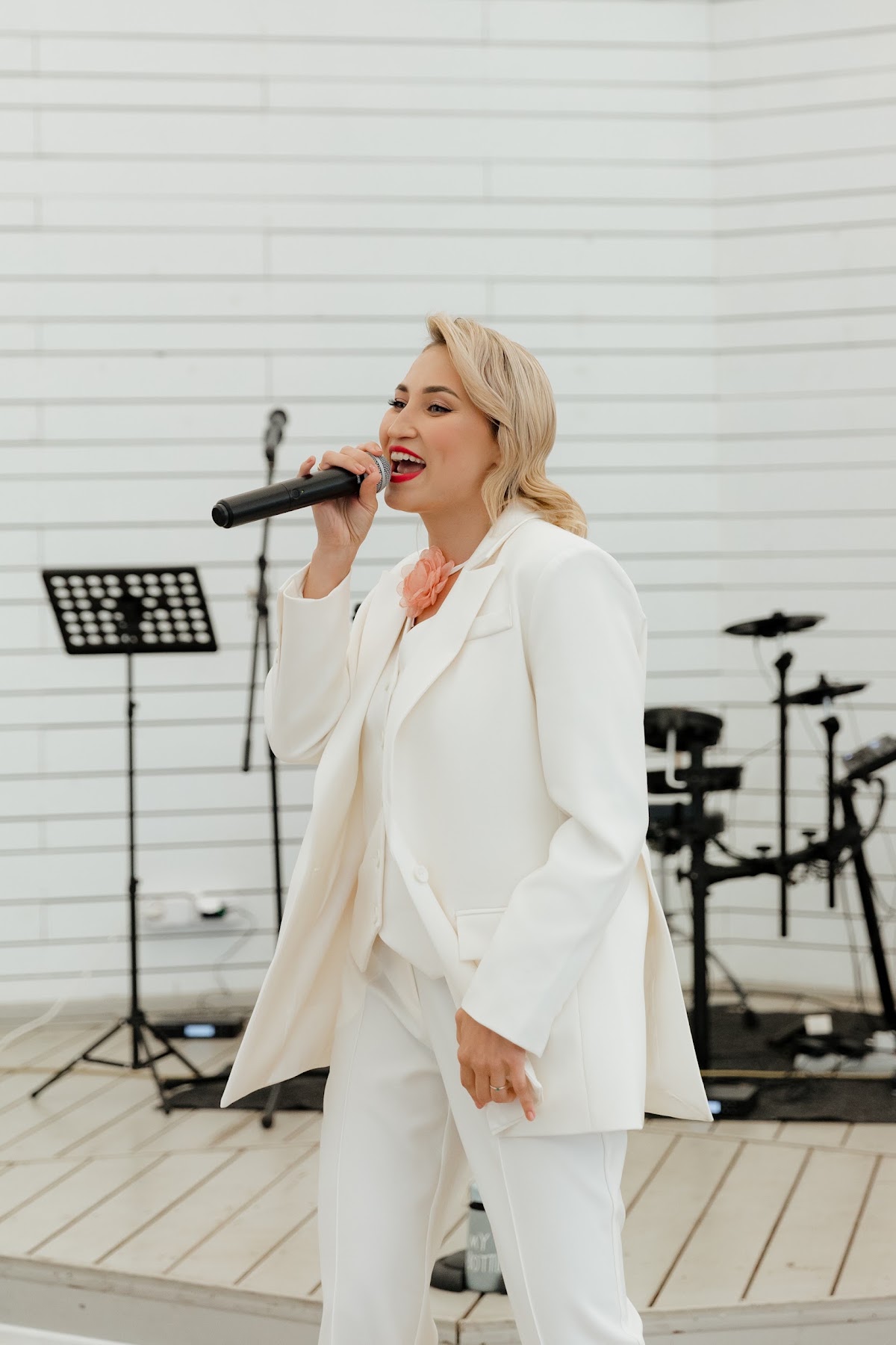 Лилия Акимова — кадр 5 из 91