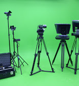 B_STUDIO — кадр 2 из 10