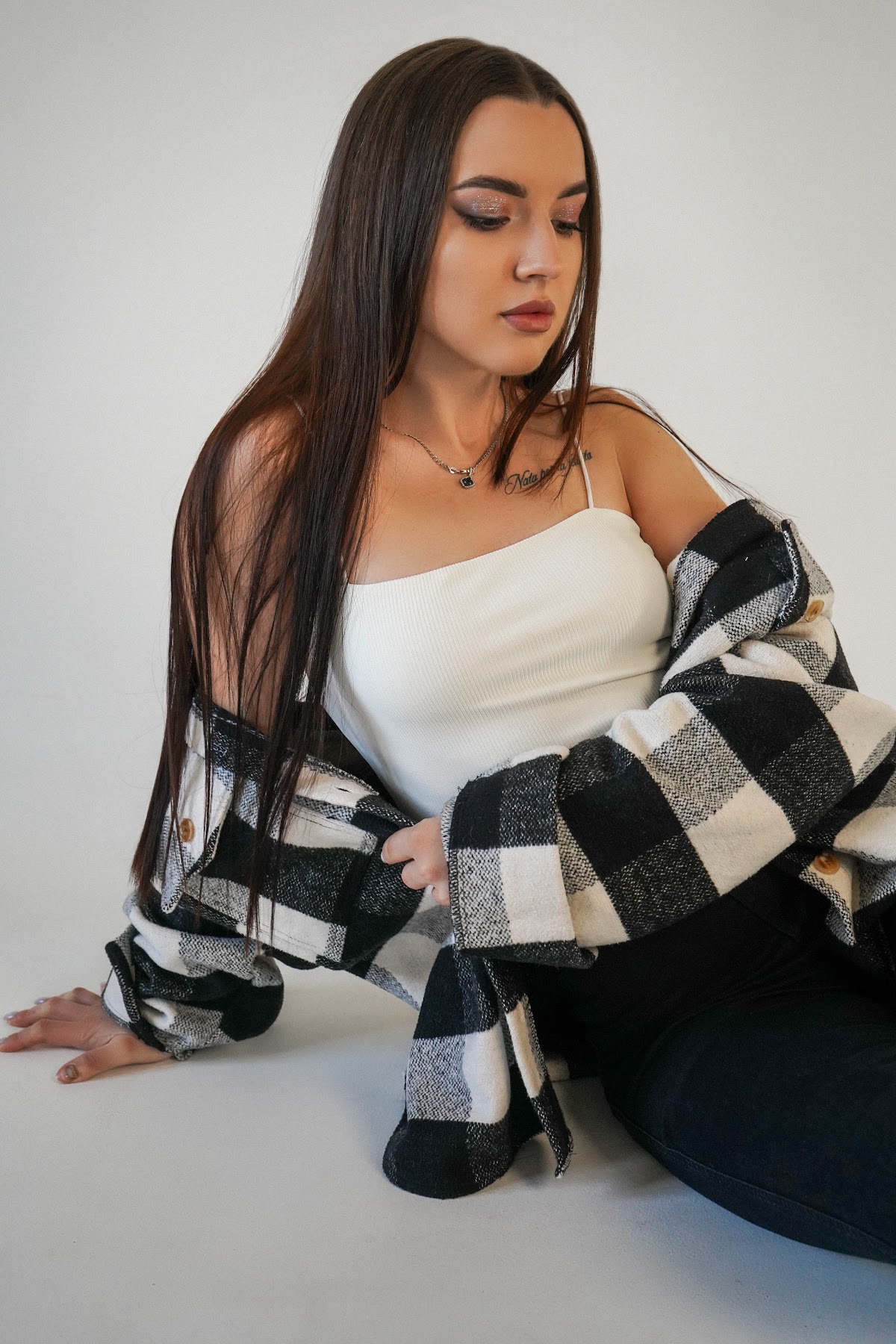 Кадр 35 из 49
